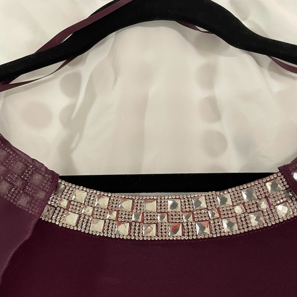 Formal Dress perfect for a Wedding